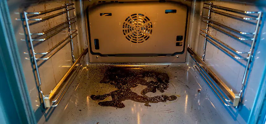 Our Air Purifier Installation Services in Midland, TX