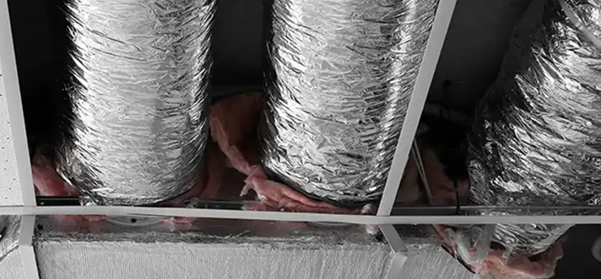 Scalable Commercial Multi‑Unit Dryer Vent Camera Inspection in Midland, TX