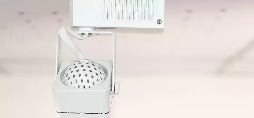 Our Duct Cleaning For LEED Homes Services in Midland, TX