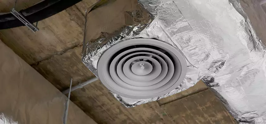 Our Excess Lint Removal from Dryer Ducts Services in Midland, TX