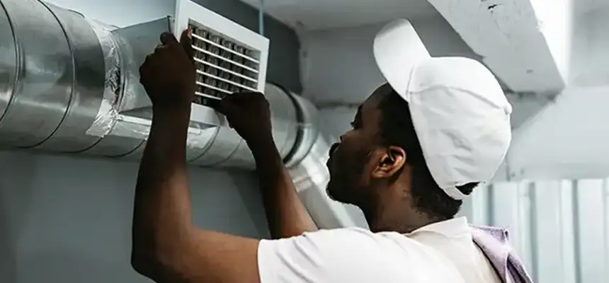 Our Licensed And Insured Cleaners in Midland, TX