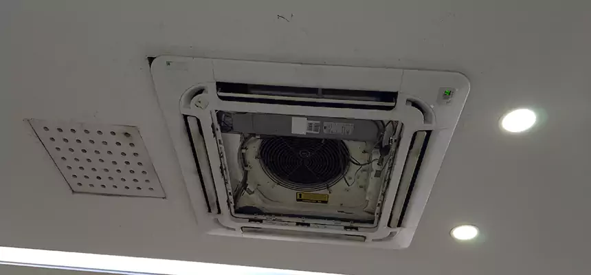 Our Wall Vent Cleaning Service Services in Midland, TX