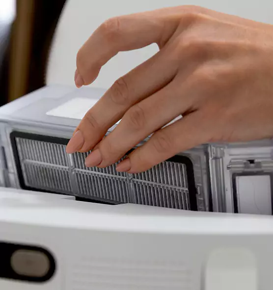  Professional Dryer Vent Lint Filter Cleaning in Midland, TX