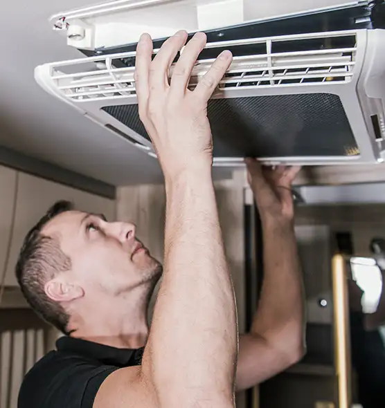  Professional Licensed And Insured Cleaners in Midland, TX