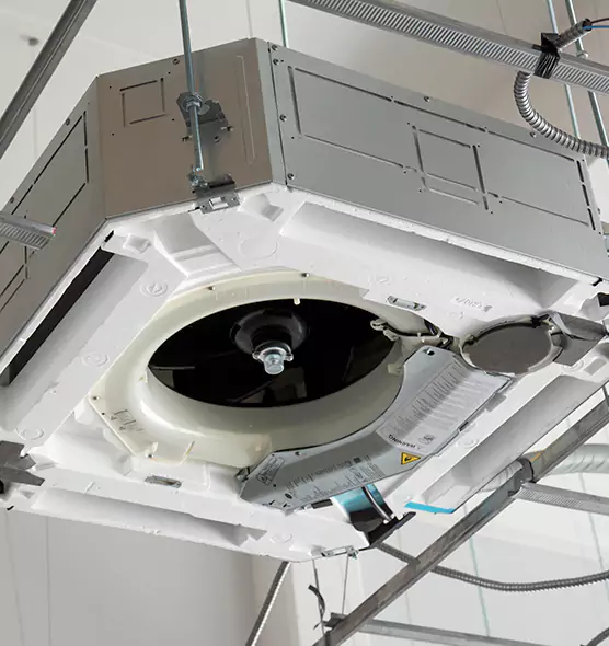 Professional Roof Vent Lint Removal Midland, TX