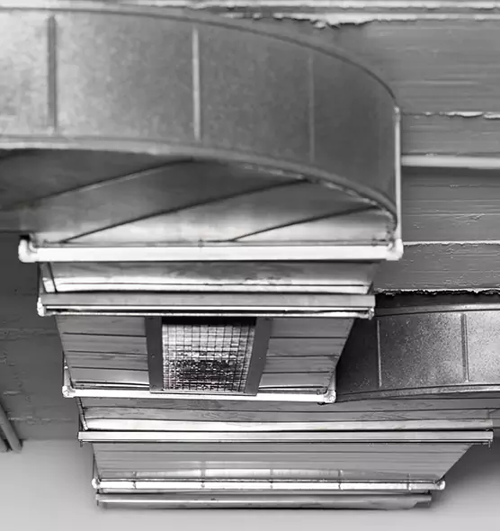 About Whole Home Vent Cleaning in Midland, TX