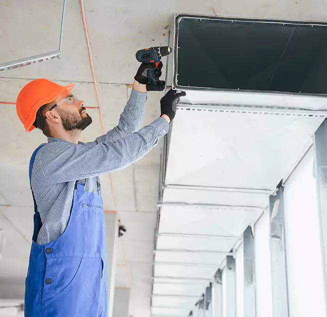 Why Homeowners & Businesses Trust Us in Midland, TX?