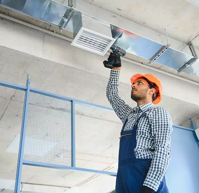 Why Homeowners & Businesses Trust Us in Midland, TX?