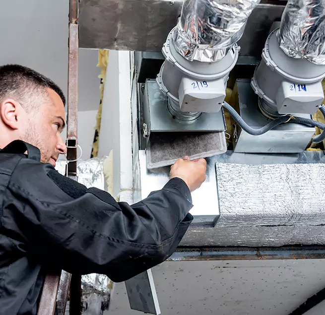 Why Homeowners & Businesses Trust Us in Midland, TX?