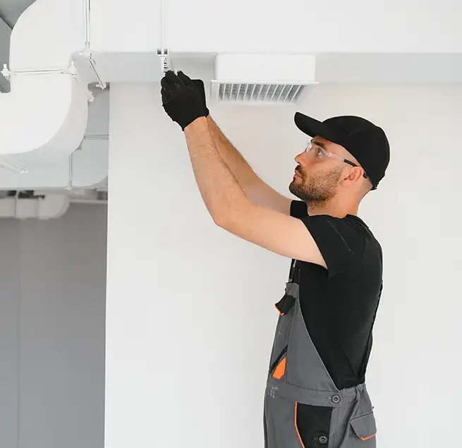 Why Homeowners & Businesses Trust Us in Midland, TX?