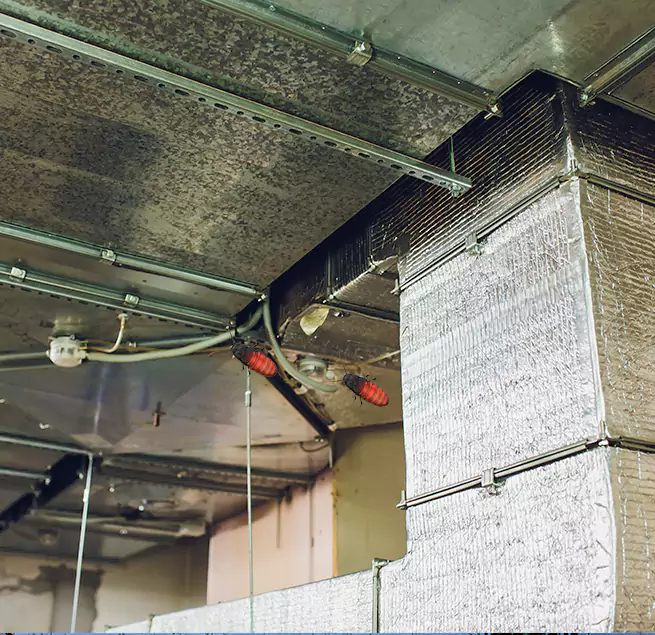 Why Homeowners & Businesses Trust Us in Midland, TX?