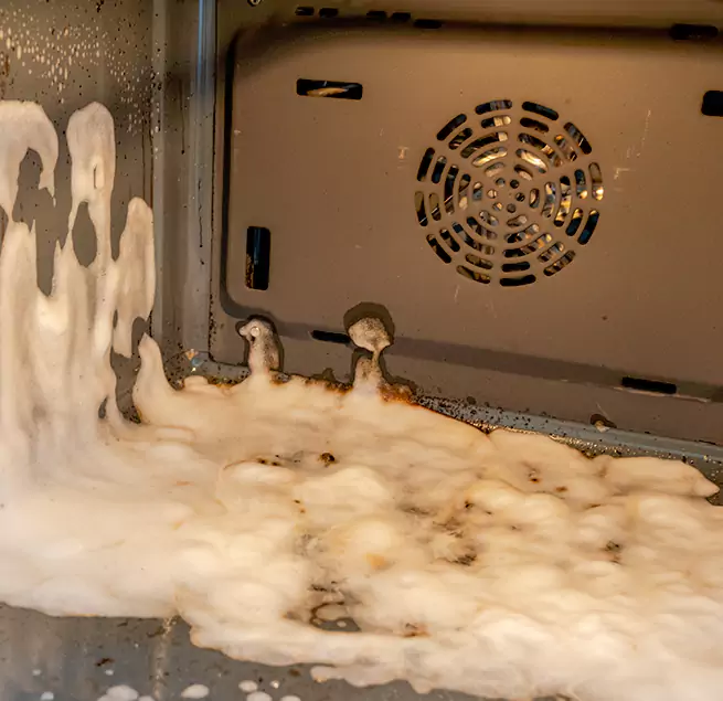 Why Homeowners Businesses Trust Us in Midland, TX?