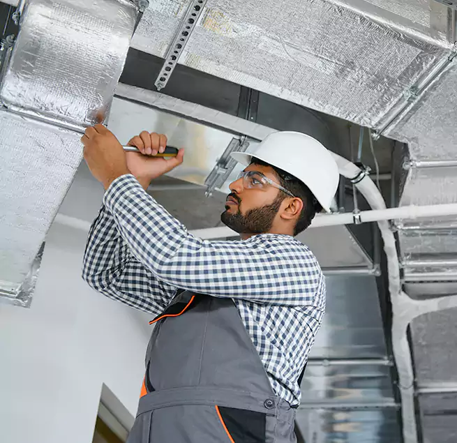 Why Homeowners & Businesses Trust Us Midland, TX?