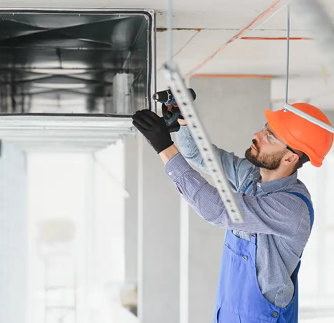 Why Homeowners & Businesses Trust Us in Midland, TX?