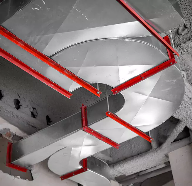 Why Homeowners & Businesses Trust Us in Midland, TX?