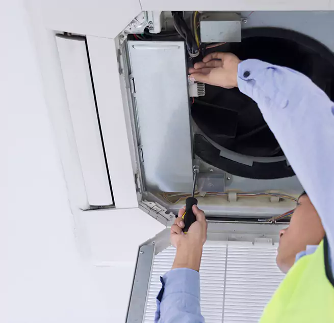 Why Homeowners & Businesses Trust Us Midland, TX?