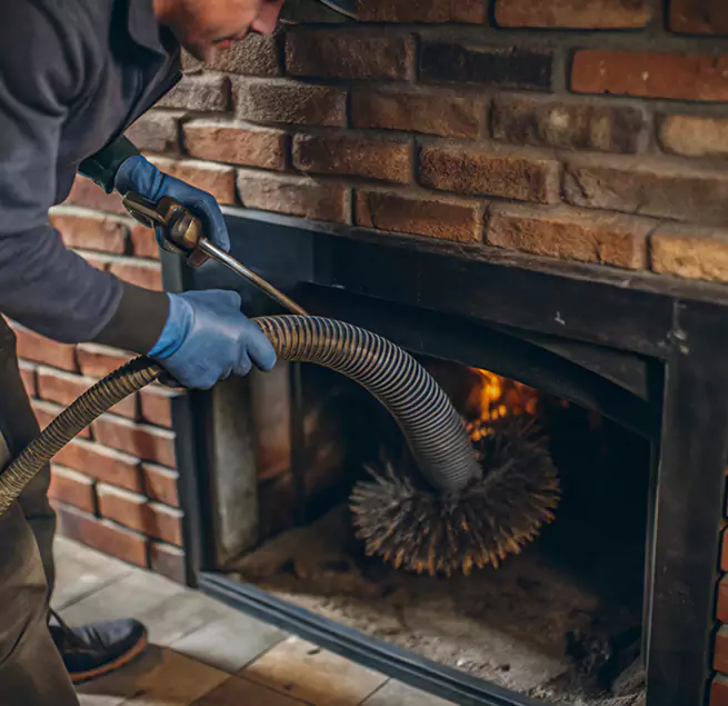 Why Homeowners & Businesses Trust Us in Midland, TX?