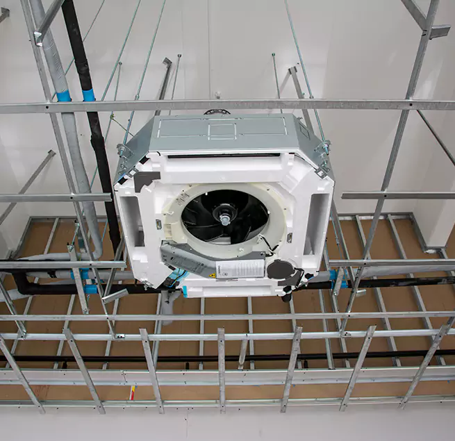 Why Homeowners & Businesses Trust Us in Midland, TX?