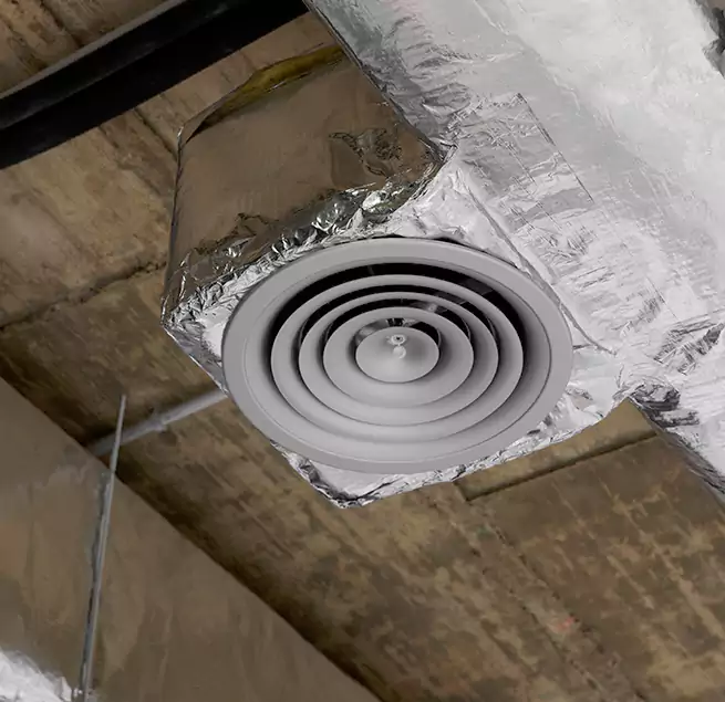 Why Homeowners & Businesses Trust Us in Midland, TX