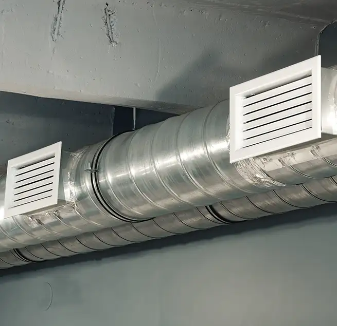 Why Homeowners Businesses Trust Us in Midland, TX