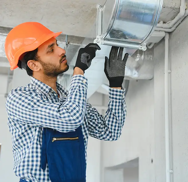 Why Homeowners & Businesses Trust Us in Midland, TX?