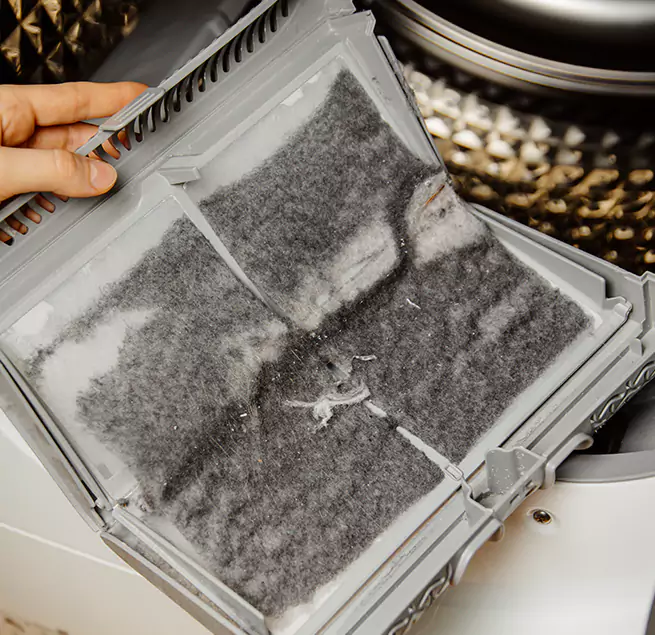 Why Homeowners & Businesses Trust Us Midland, TX?