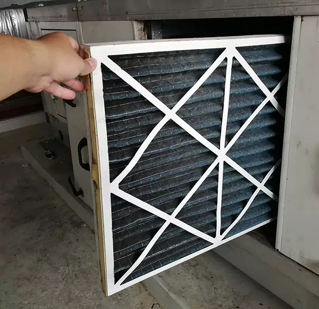 Why Homeowners & Businesses Trust Us Midland, TX?