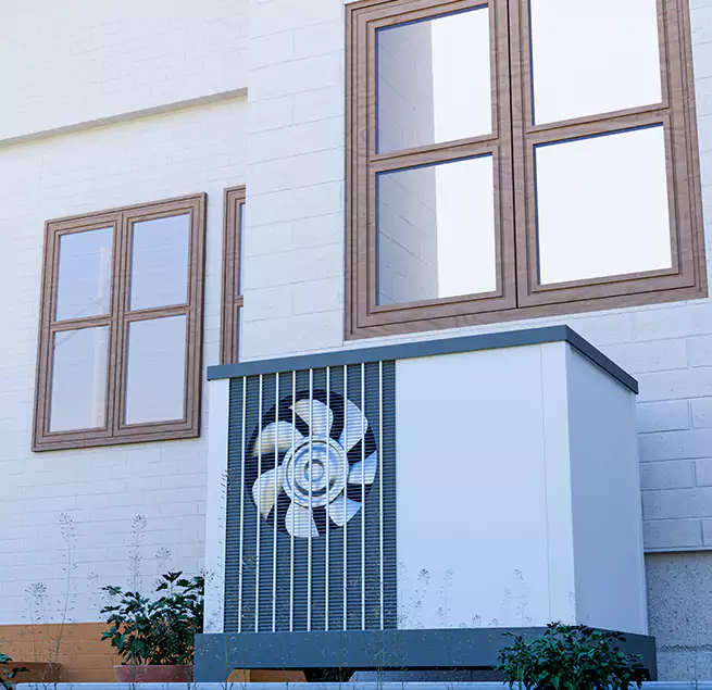 Why Homeowners & Businesses Trust Us in Midland, TX?