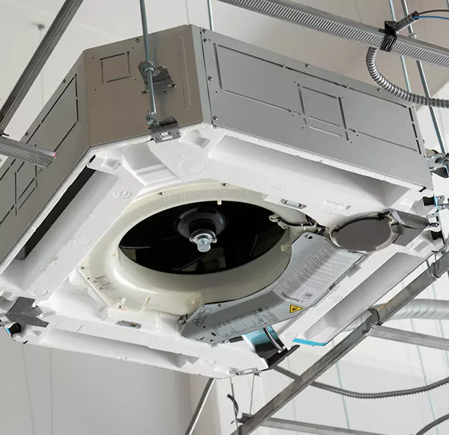 Why Homeowners & Businesses Trust Us in Midland, TX?