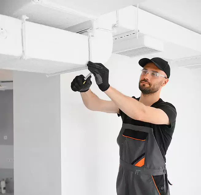 Why Homeowners & Businesses Trust Us in Midland, TX?