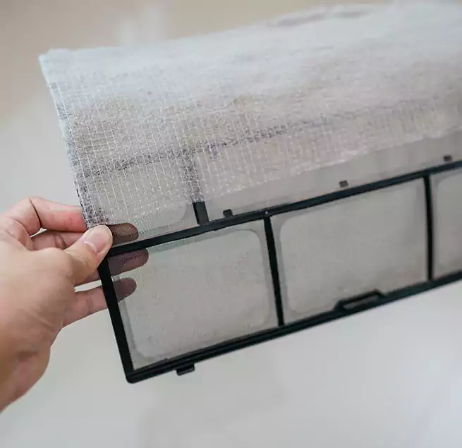 Why Homeowners & Businesses Trust Us in Midland, TX?