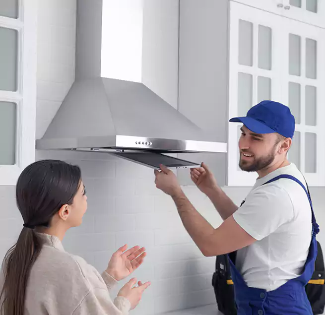  Why Homeowners & Businesses Trust Us in Midland, TX?