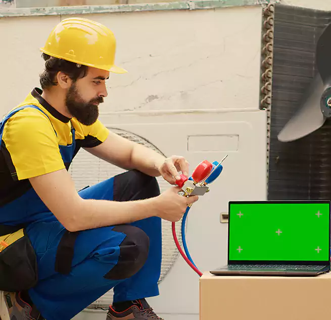 Why Homeowners & Businesses Trust Us in Midland, TX?