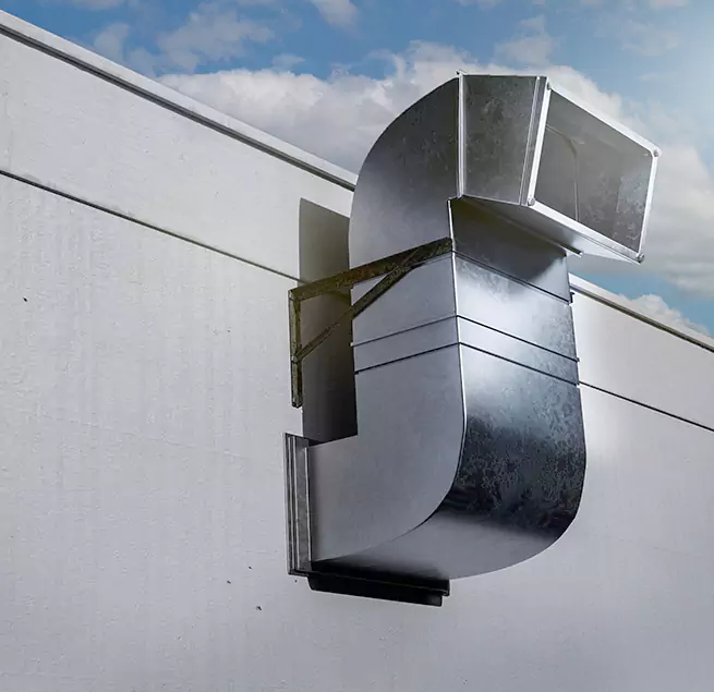 Why Homeowners & Businesses Trust Us in Midland, TX