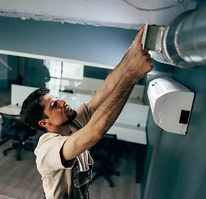 Why Homeowners & Businesses Trust Us in Midland, TX?