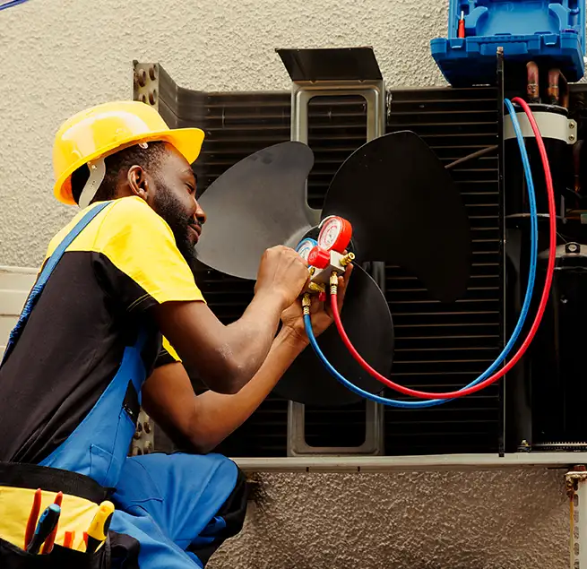 Why Homeowners & Businesses Trust Us in Midland, TX?