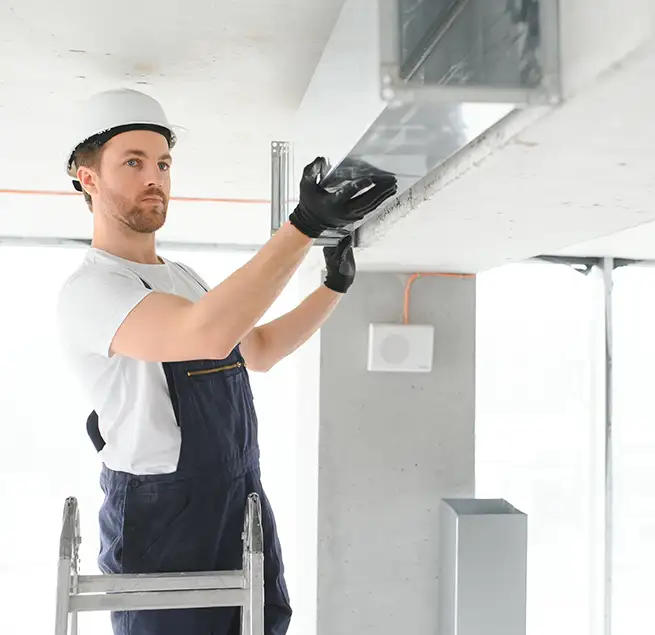 Why Homeowners & Businesses Trust Us in Midland, TX?