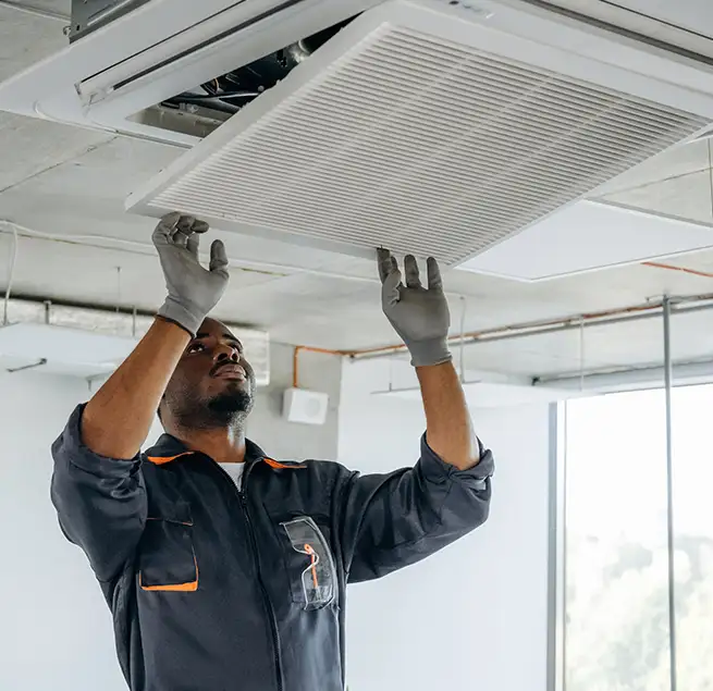 Why Homeowners & Businesses Trust Us in Midland, TX?