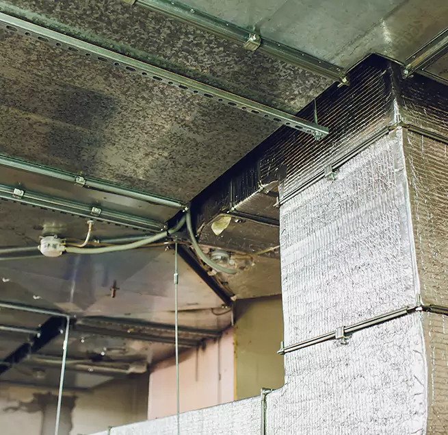 Why Homeowners & Businesses Trust Us in Midland, TX?