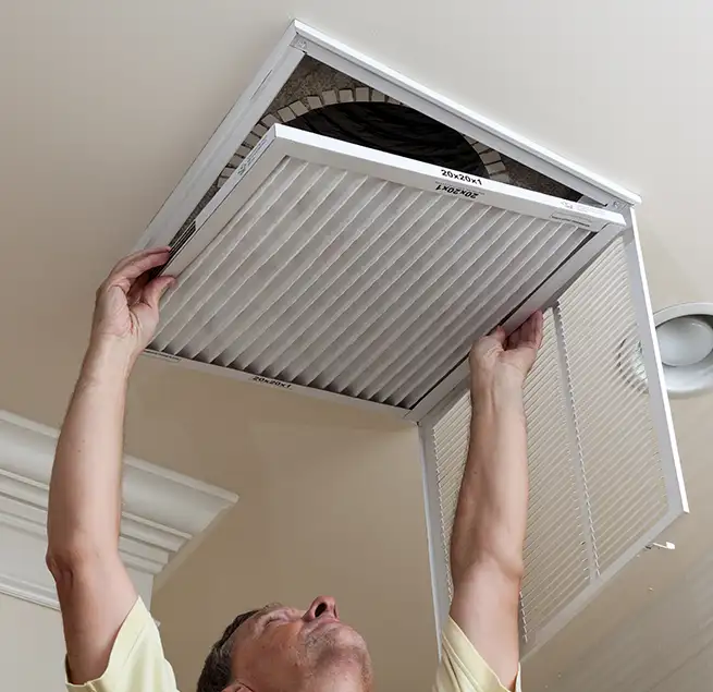 Why Homeowners & Businesses Trust Us in Midland, TX?