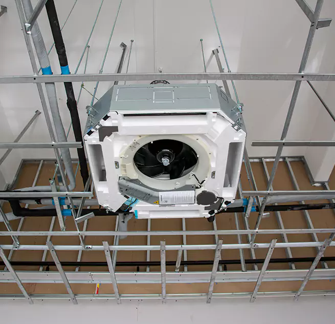 Why Homeowners & Businesses Trust Us Midland, TX?