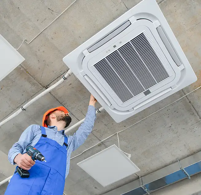 Why Homeowners & Businesses Trust Us in Midland, TX?