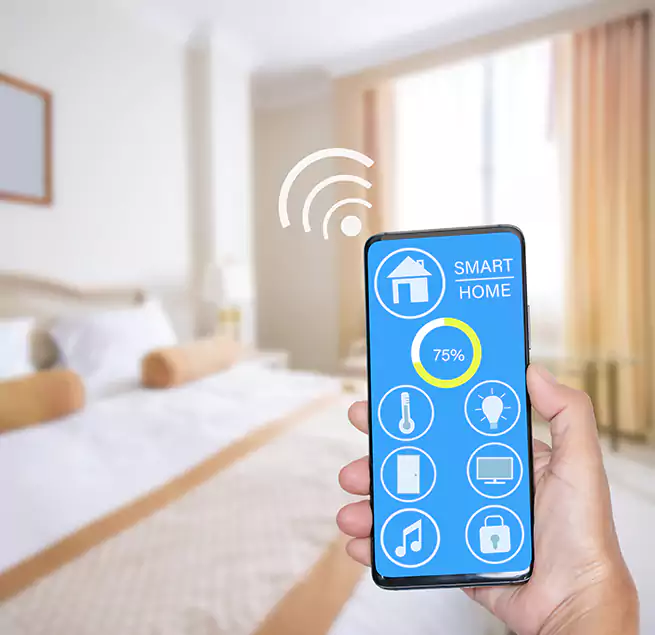 Why Homeowners & Businesses Trust Us in Midland, TX