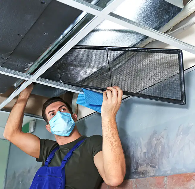 Why Homeowners & Businesses Trust Us in Midland, TX?