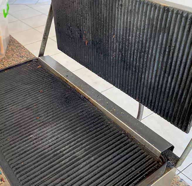 Why Homeowners & Businesses Trust Us in Midland, TX?