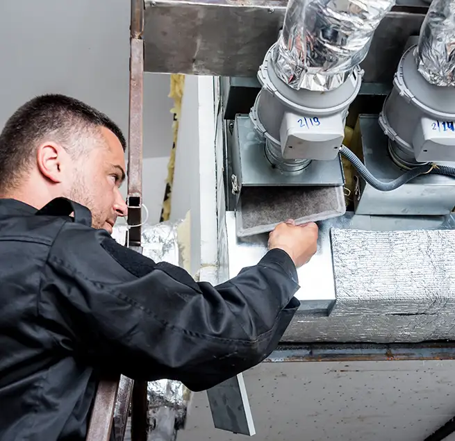 Why Homeowners & Businesses Trust Us in Midland, TX?