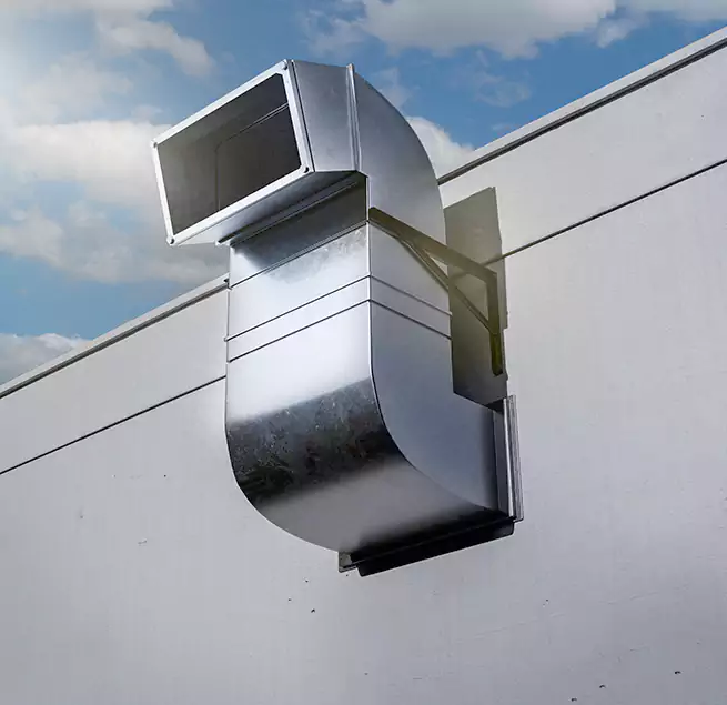 Why Homeowners Businesses Trust Us in Midland, TX?