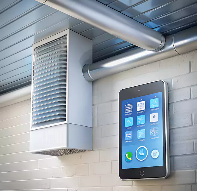 Why Homeowners & Businesses Trust Us in Midland, TX